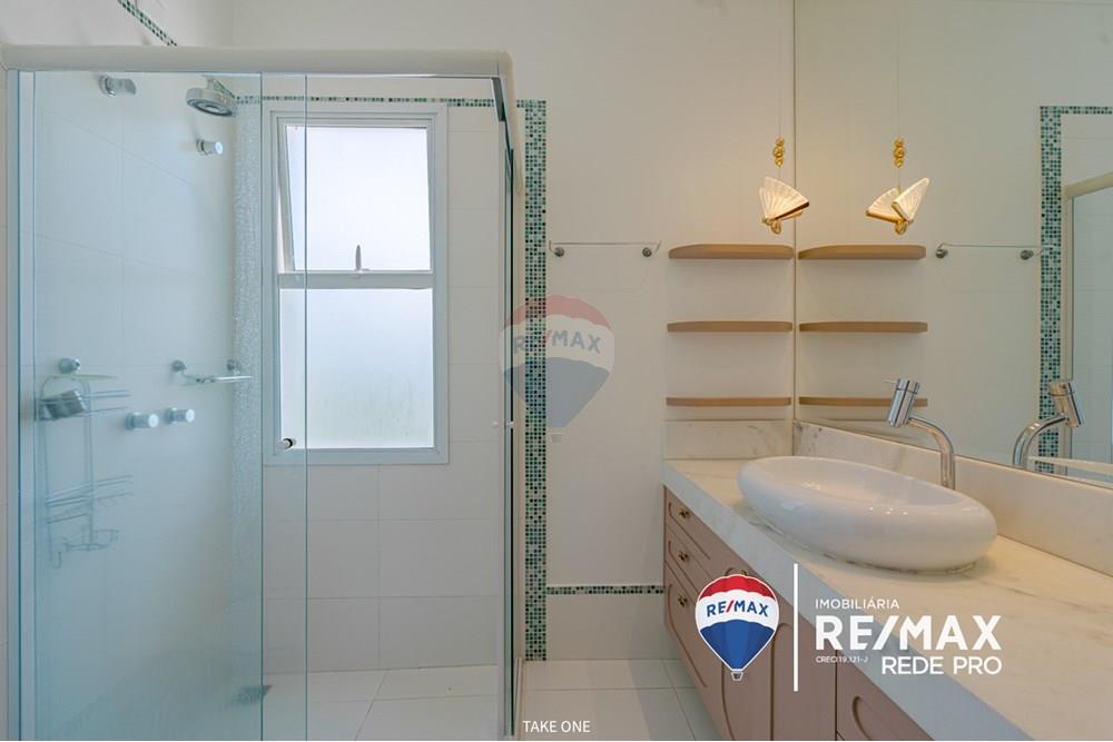 Casa - Alugar - Vinhedo , São Paulo - DSC05632-HDR.jpg - 690541036-126