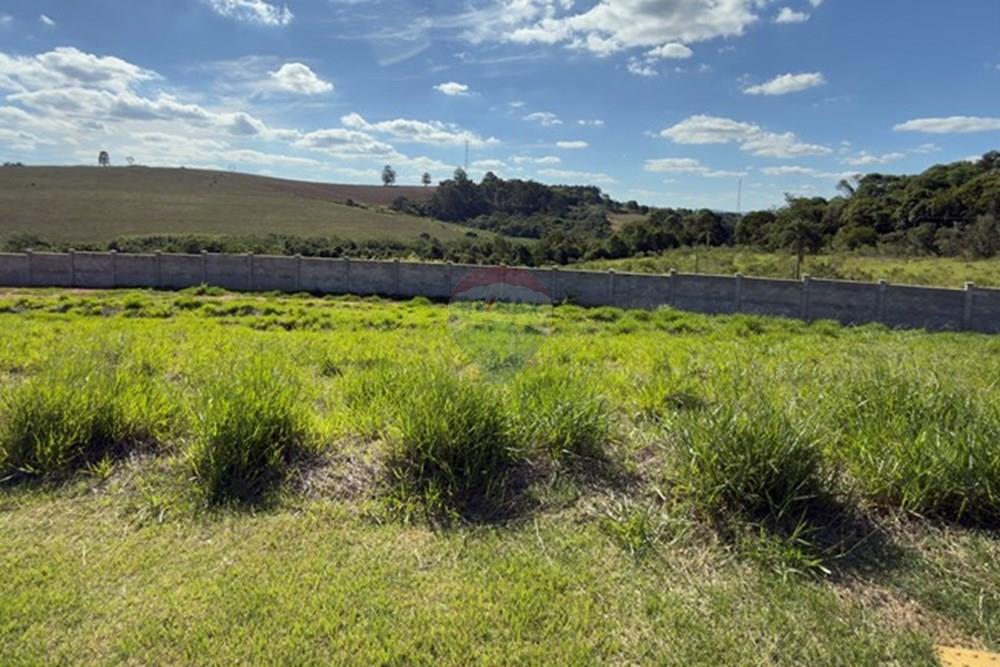 Terreno - Venda - Bragança Paulista , São Paulo - IMG_8626.JPG - 690041018-318