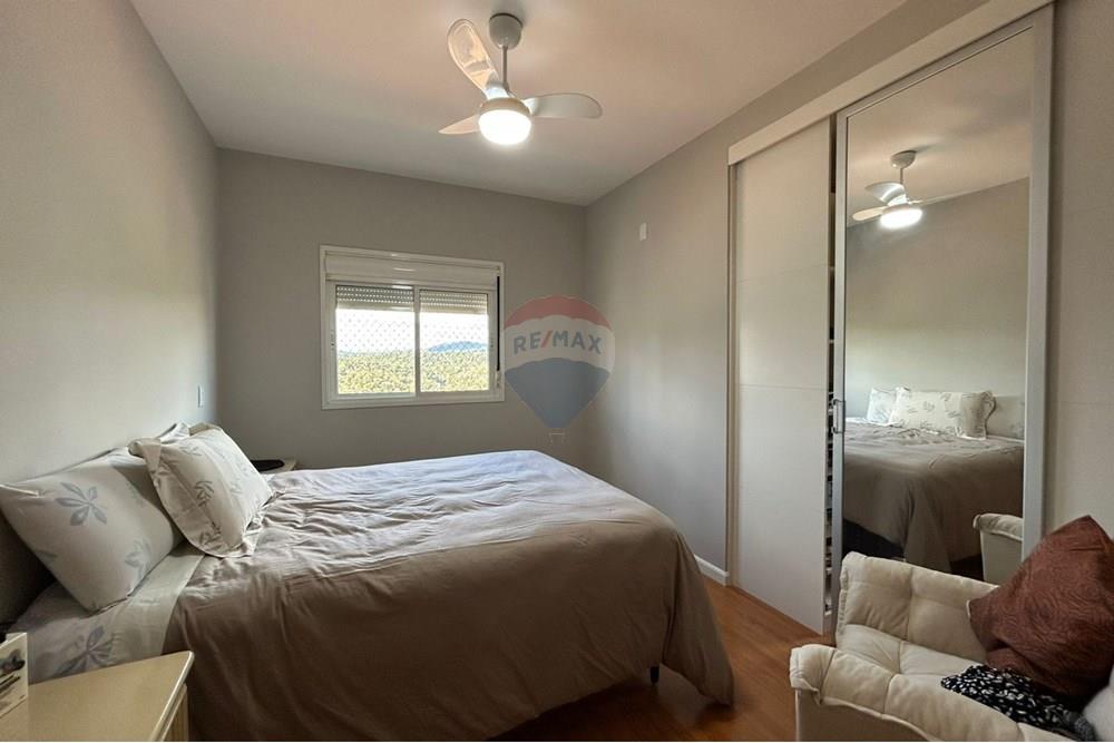 Apartamento - Alugar - Santana de Parnaíba , São Paulo - WhatsApp Image 2025-10-03 at 13.46.40.jpeg - 691141033-23