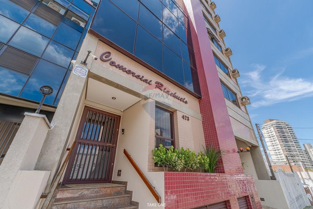 Cj. Comercial/ Sala - Venda - Campinas , São Paulo - 01fotos_022_destaque.jpg - 690131065-73