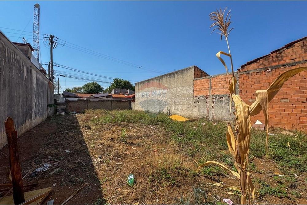 Terreno - Venda - Mogi Guaçu , São Paulo - WhatsApp Image 2025-10-16 at 23.40.53 (1).jpeg - 690521005-179