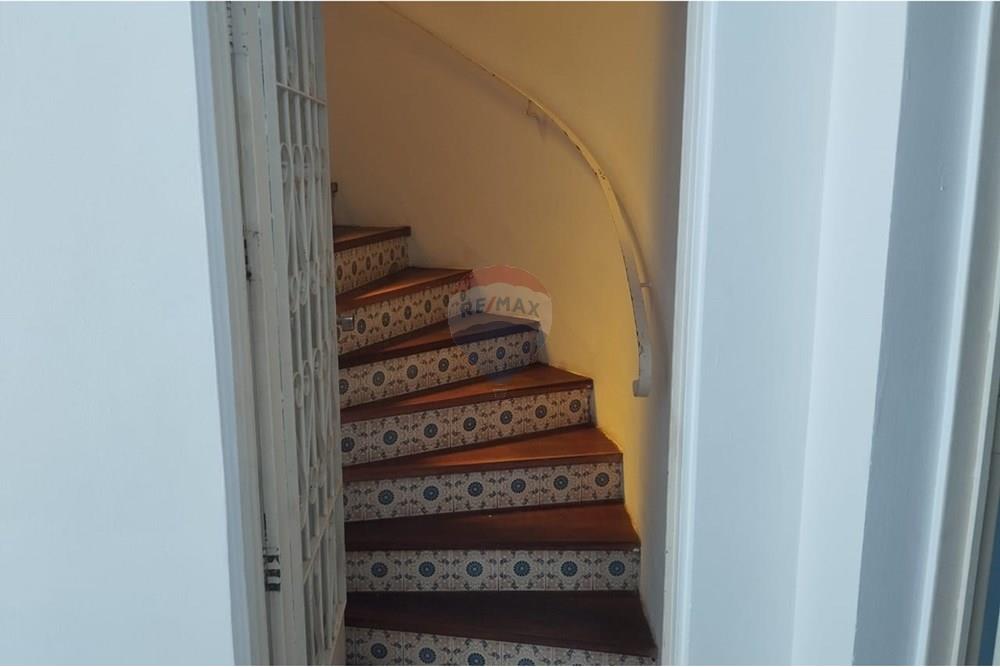 Casa - Alugar - Atibaia , São Paulo - WhatsApp Image 2025-11-28 at 17.26.14 (5).jpeg - 690471182-3