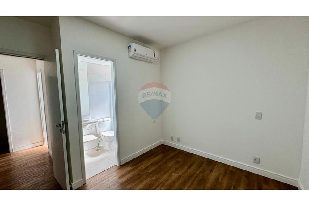 Apartamento - Alugar - Americana , São Paulo - WhatsApp Image 2025-10-22 at 20.39.45.jpeg - Quarto - 690231086-42