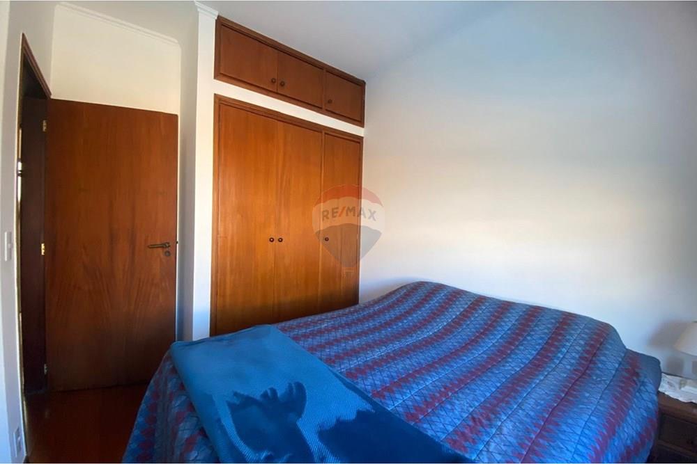 Casa - Venda - Campinas , São Paulo - WhatsApp Image 2026-03-05 at 07.43.34 (36).jpeg - Quarto - 690511297-20