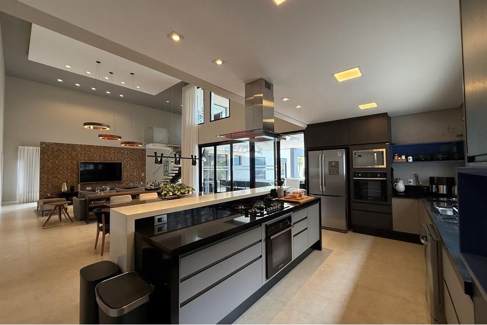 Casa de Condomínio - Venda - Itatiba , São Paulo - IMG_5397.JPG - 690661020-136