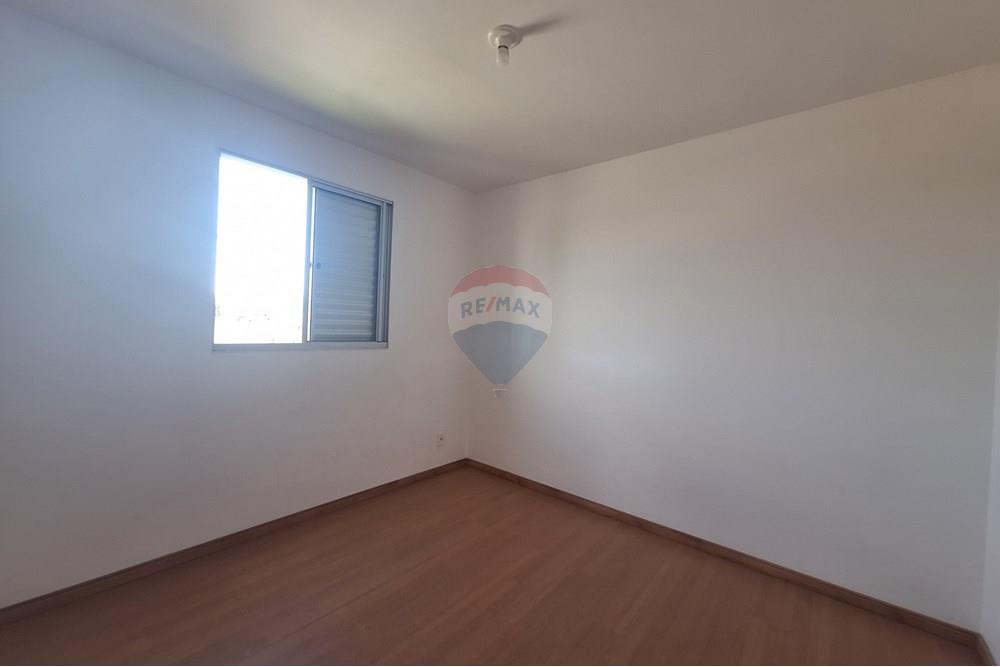 Apartamento para alugar com 2 quartos, 44m² - Foto 9