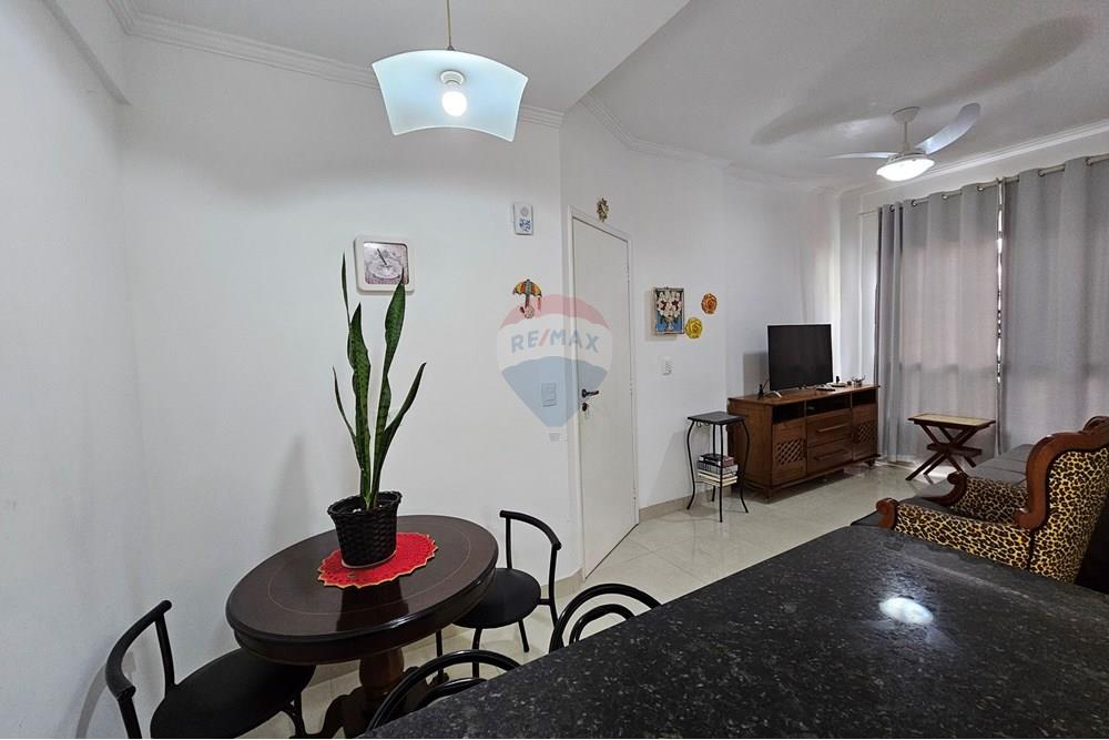 Apartamento - Venda - Guarujá , São Paulo - 20251017_105521.jpg - 690501023-410