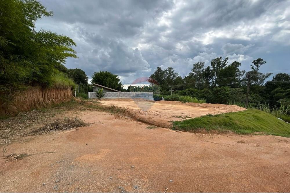 Terreno - Venda - Bragança Paulista , São Paulo - 18.jpg - 690041085-58