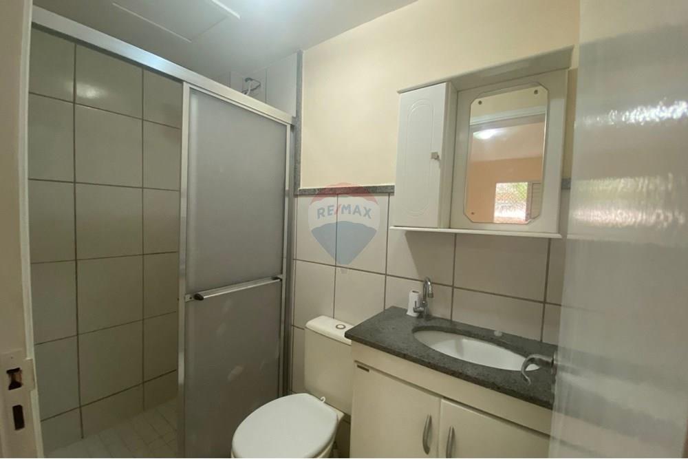 Apartamento - Venda - Americana , São Paulo - WhatsApp Image 2025-10-08 at 16.55.50 (1).jpeg - 691071002-4