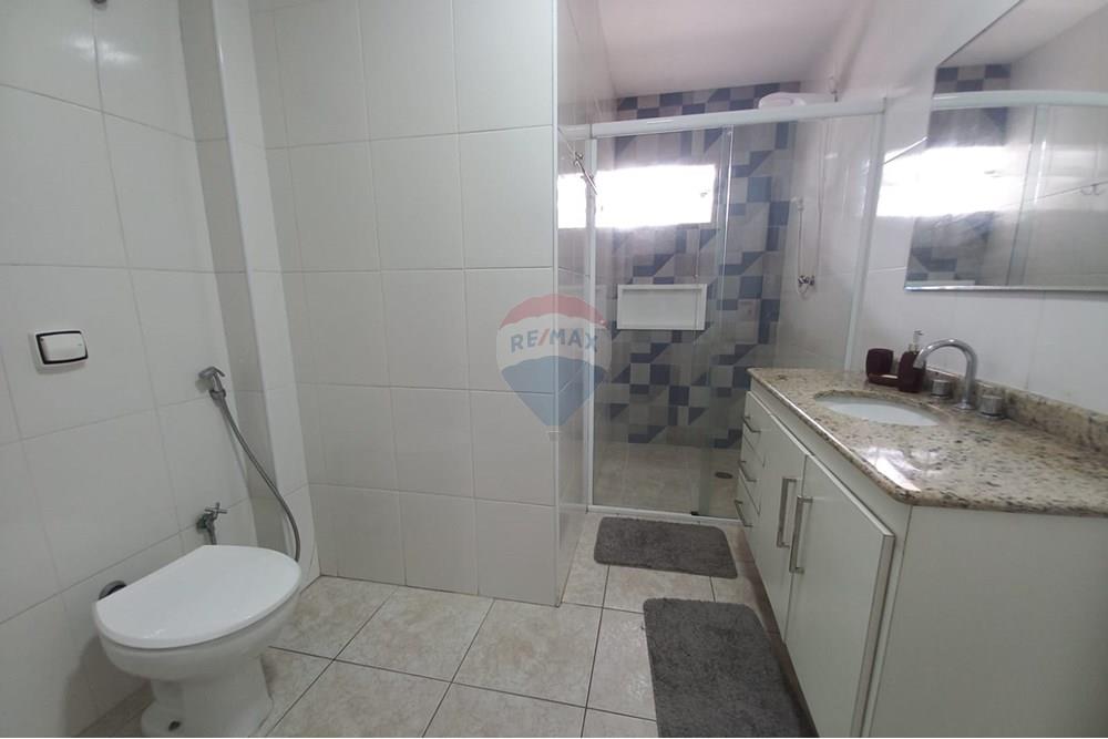 Apartamento - Venda - Guarujá , São Paulo - dbe511d7-f4a1-485f-be20-d5c0ed4027db.jpg - 690551038-303