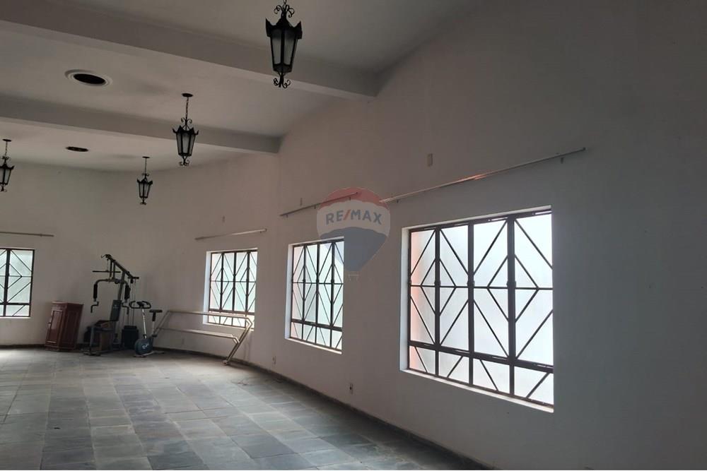 Ponto Comercial - Venda - Mogi Mirim , São Paulo - geraldo 10.jpeg - 690751035-91