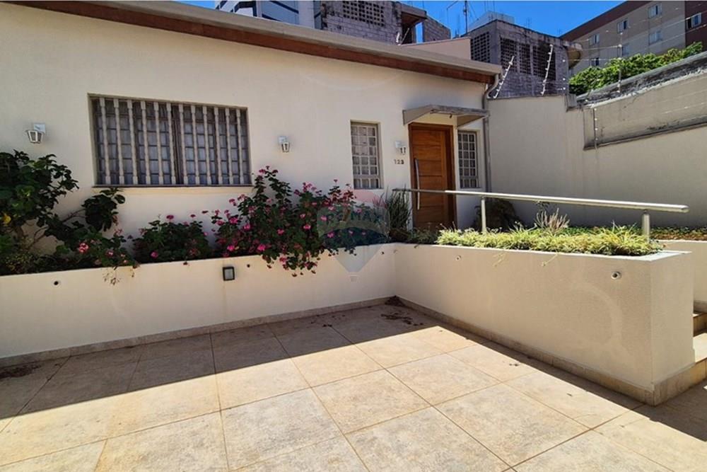 Casa Comercial - Alugar - Campinas , São Paulo - WhatsApp Image 2025-12-11 at 17.28.51 (2).jpeg - 690681050-221