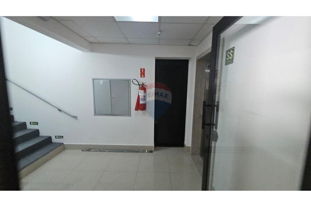 Cj. Comercial/ Sala - Alugar - Campinas , São Paulo - 20250514_142508 - Copia.jpg - 690181009-54