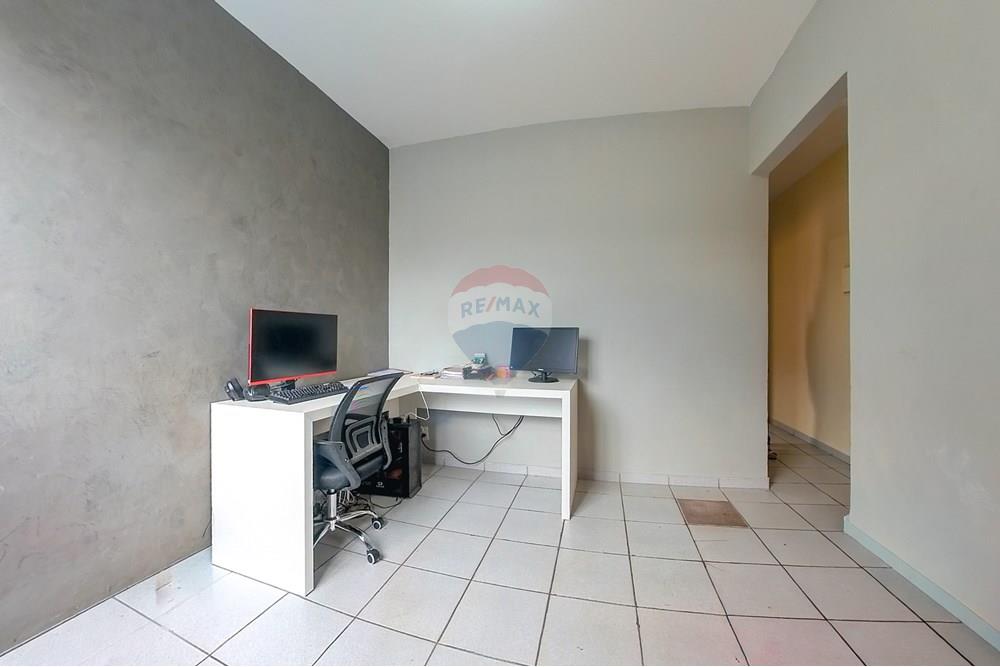 Casa - Venda - Araras , São Paulo - Tratada-12 (1).jpg - 690691027-174