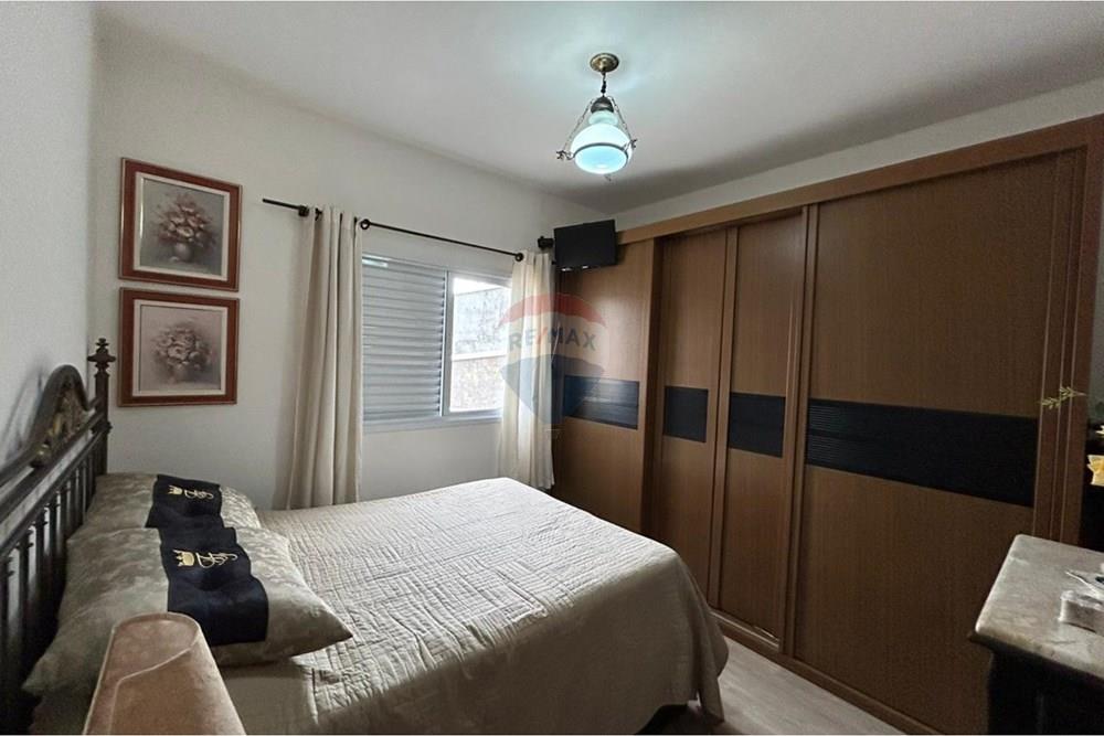 Apartamento - Venda - Bragança Paulista , São Paulo - 13  quarto 3.jpeg - 690041085-96