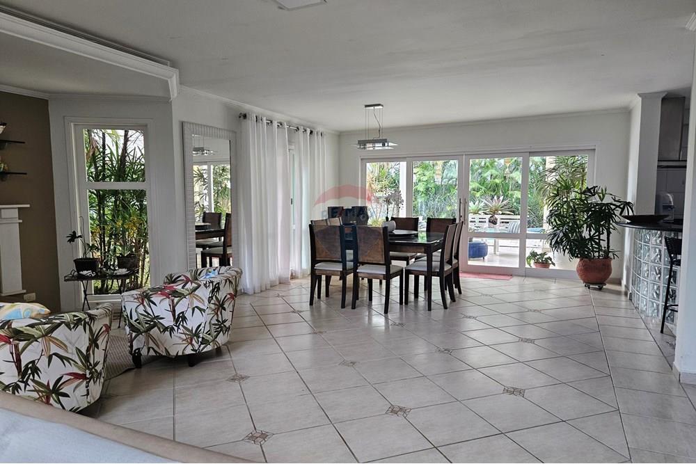 Casa de Condomínio - Venda - Bertioga , São Paulo - 20250205_150253.jpg - 690341002-165