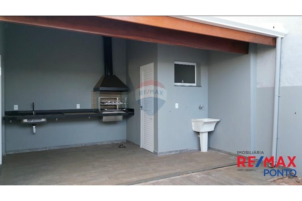 Casa - Venda - Itapira , São Paulo - Screenshot_20250827_105843_Chrome.jpg - 690291039-141