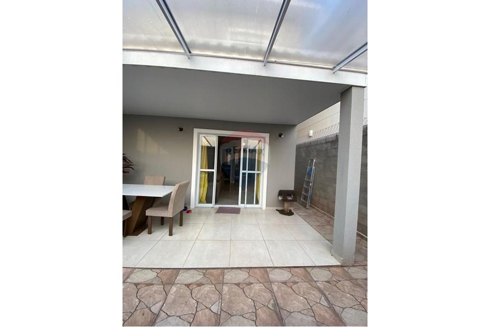 Casa de Condomínio - Venda - Jundiaí , São Paulo - IMG-20250627-WA0021.jpg - 690361034-14