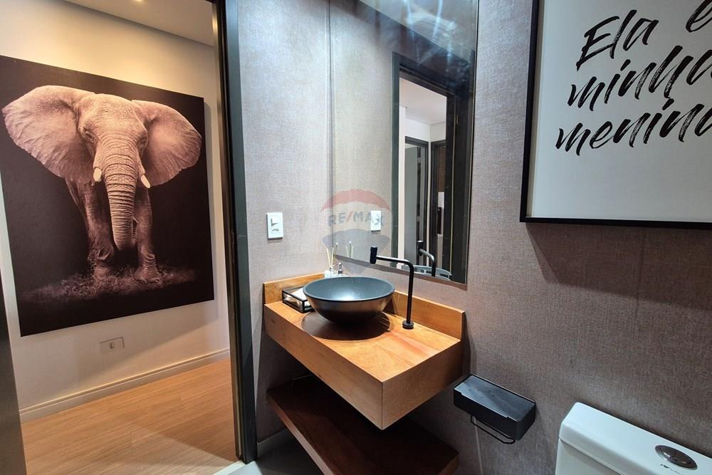 Apartamento - Alugar - Cotia , São Paulo - 15.jpg - 691151033-15