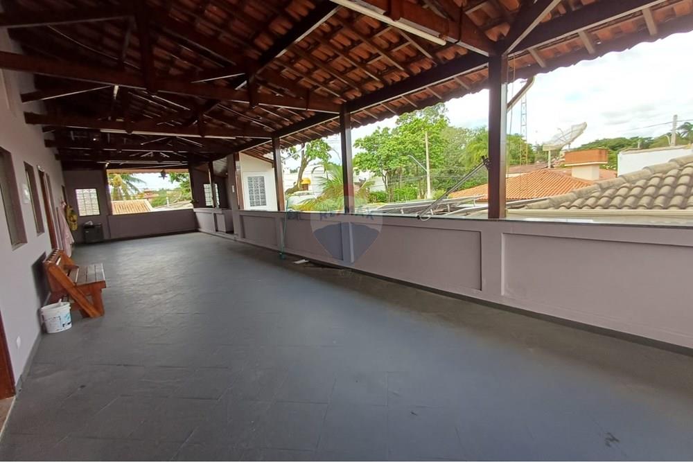 Casa - Alugar - Piracicaba , São Paulo - WhatsApp Image 2026-02-26 at 23.15.51.jpeg - 690781131-119