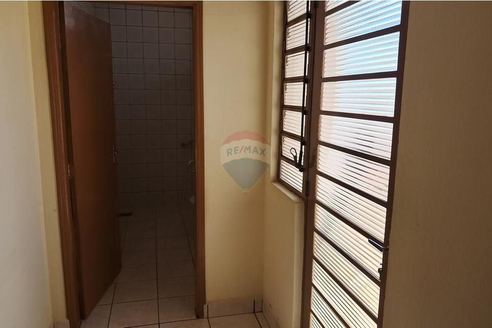 Casa - Alugar - Cosmópolis , São Paulo - 20250917_115915.jpg - 690511356-26