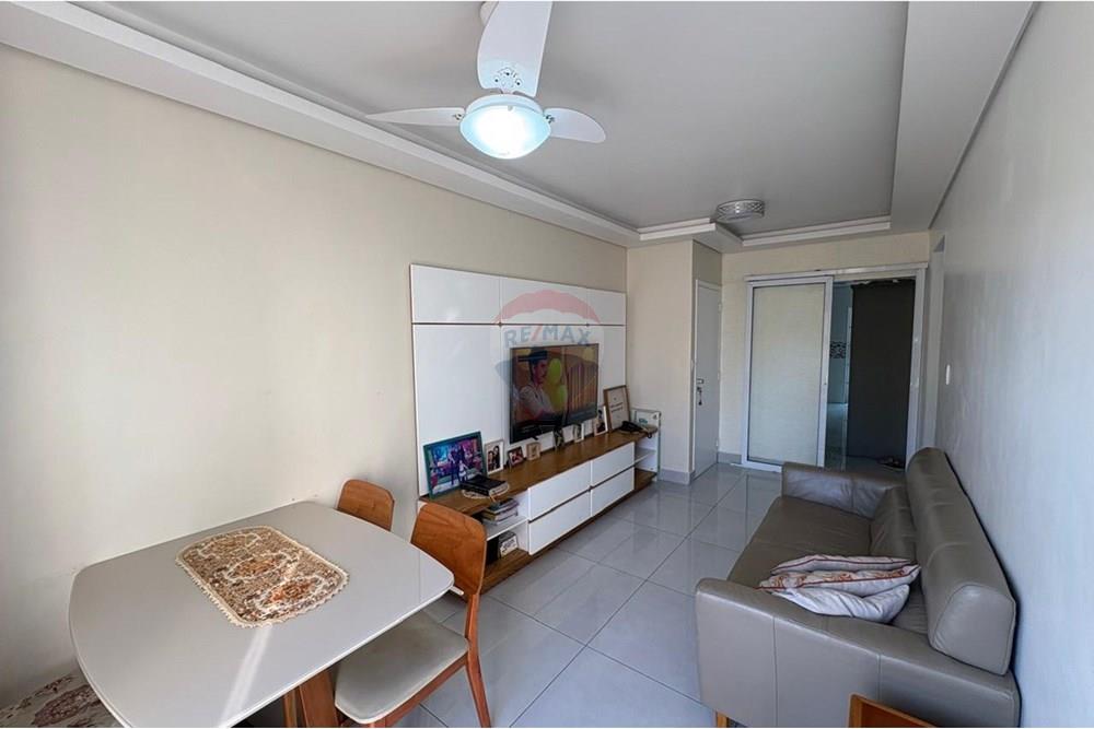 Cobertura - Venda - Guarujá , São Paulo - WhatsApp Image 2025-12-18 at 13.38.40.jpeg - 690501066-9