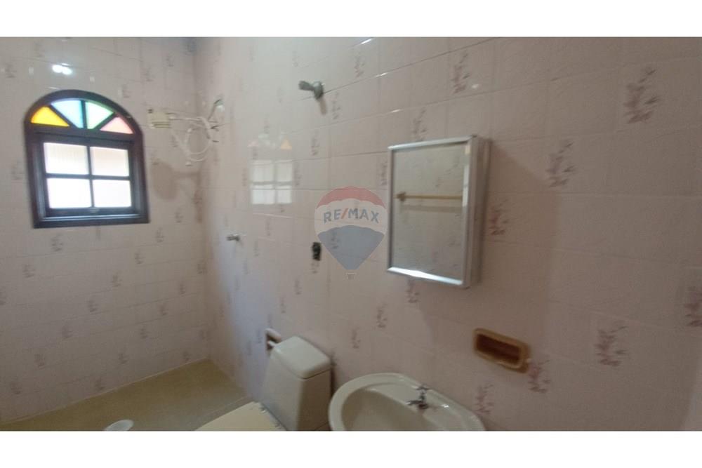 Casa - Venda - Bertioga , São Paulo - Banheiro suíte b.jpg - 690341032-22