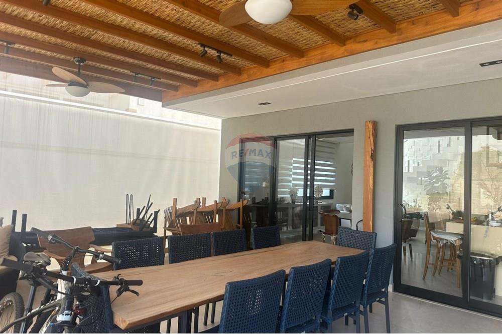 Casa de Condomínio - Alugar - Jundiaí , São Paulo - WhatsApp Image 2025-09-24 at 11.19.49 (11).jpeg - 690801041-206