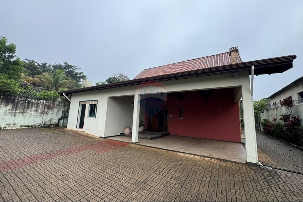 Casa Comercial - Alugar - Campinas , São Paulo - IMG_7007.JPEG - 691181013-20