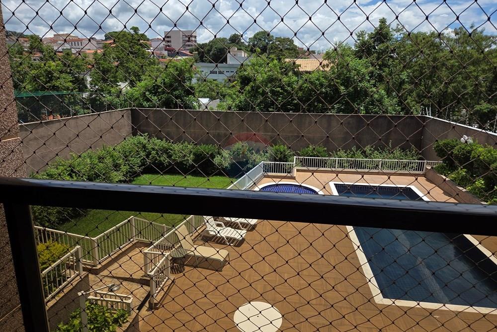 Apartamento - Alugar - Bragança Paulista , São Paulo - 68.jpg - 690041084-130