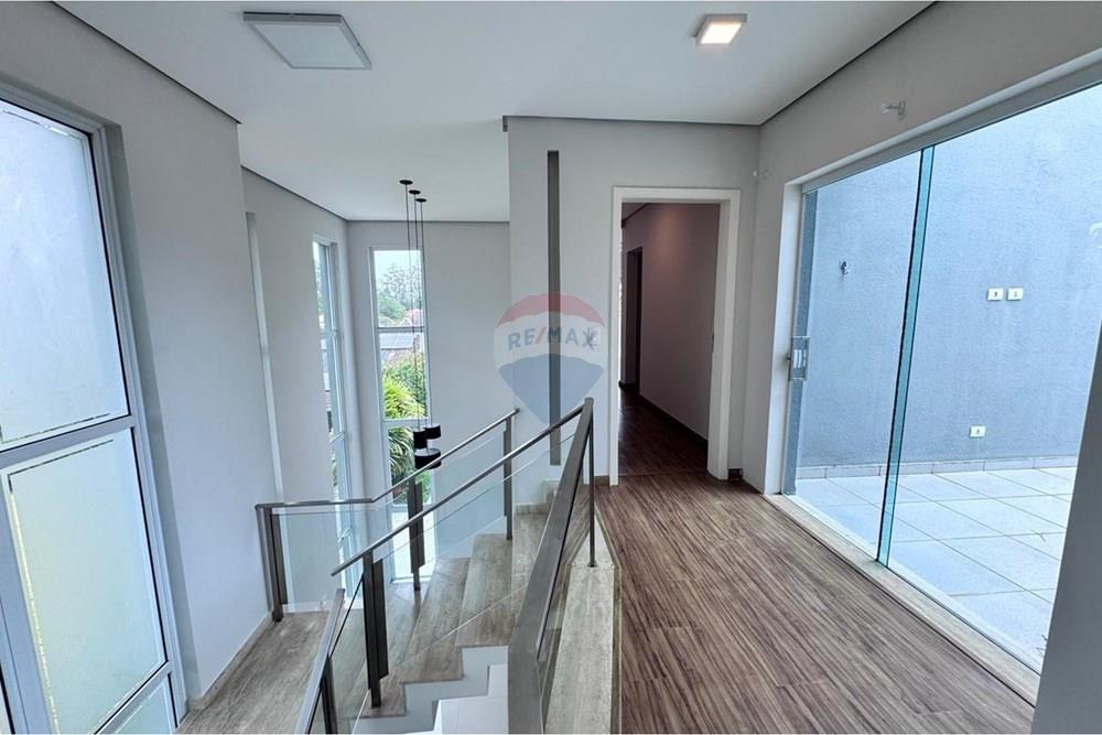 Casa de Condomínio - Alugar - Barueri , São Paulo - WhatsApp Image 2026-03-19 at 12.01.49.jpeg - 690951041-69