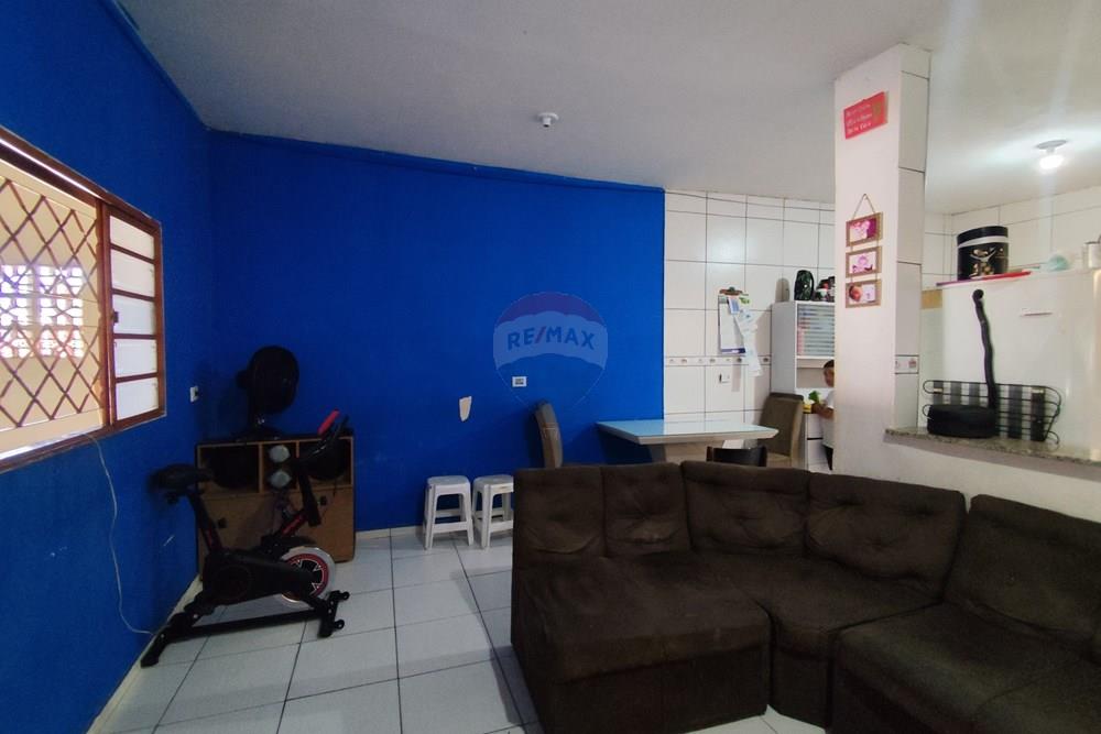 Casa - Venda - Hortolândia , São Paulo - IMG_20260314_152201.jpg - 690531126-30