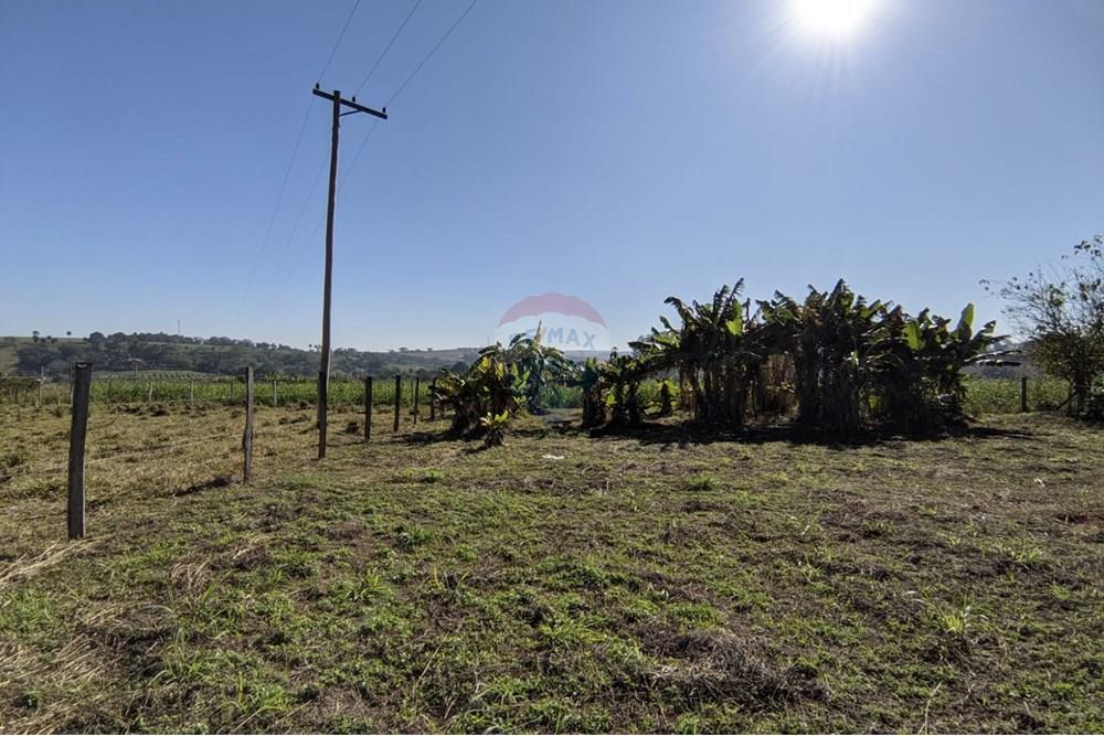 Terreno - Venda - Mogi Guaçu , São Paulo - 16.jpeg - 690521018-187