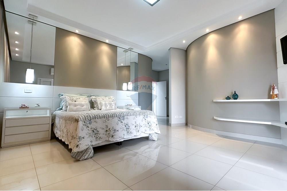 Casa - Venda - Capivari , São Paulo - 37.jpg - 690091006-565