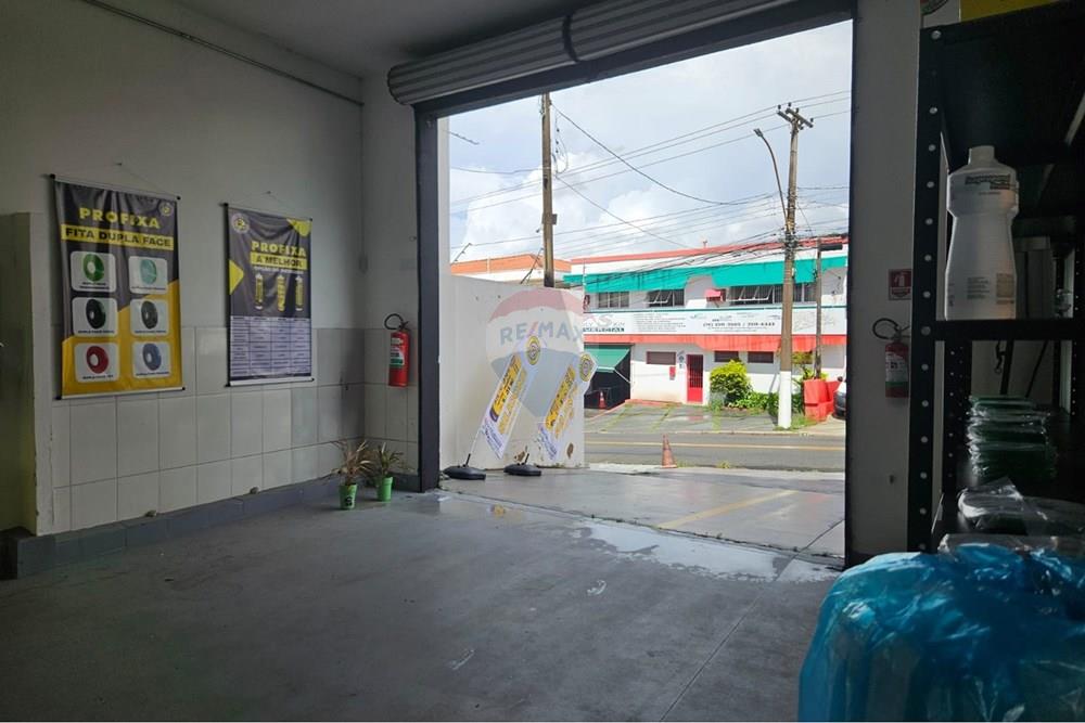 Galpão - Alugar - Campinas , São Paulo - 6.jpeg - 690681014-404