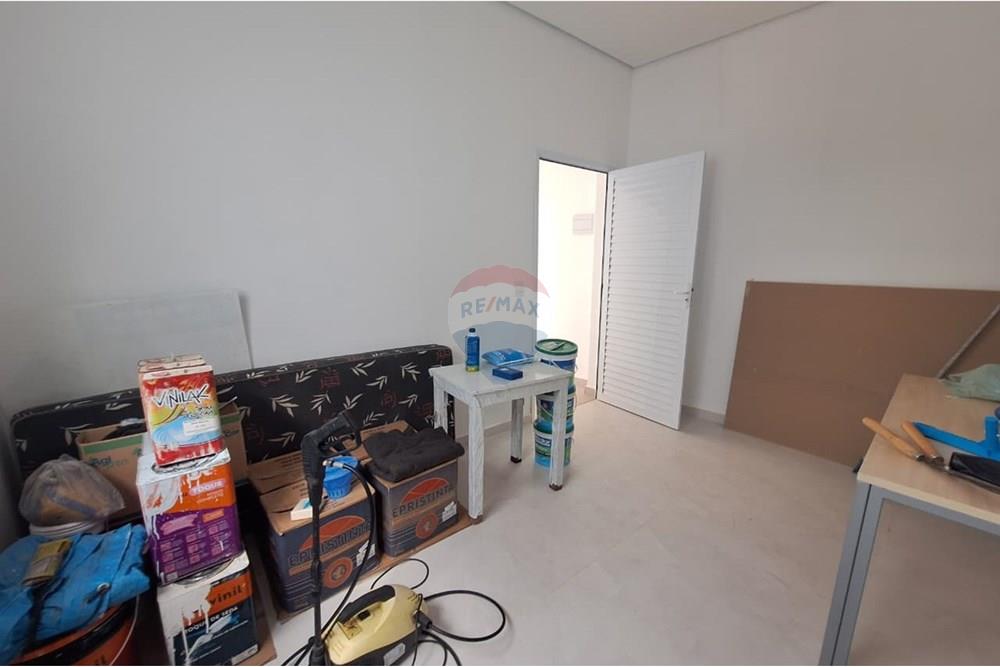 Casa - Alugar - Atibaia , São Paulo - 25.jpg - 690471131-61