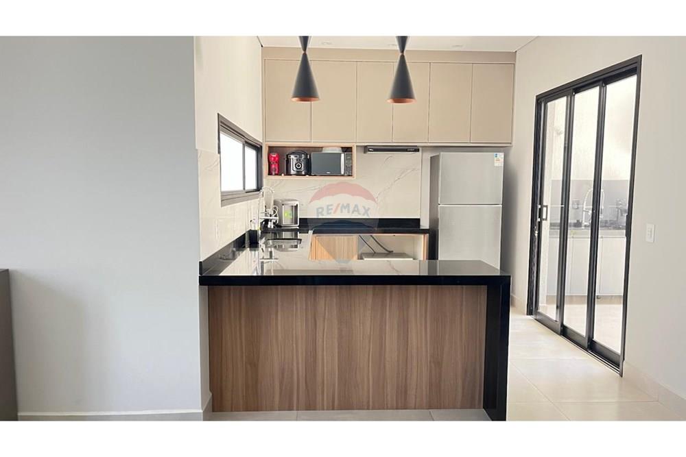 Casa de Condomínio - Venda - Indaiatuba , São Paulo - WhatsApp Image 2025-12-26 at 14.37.47 (1).jpeg - Cozinha - 690471119-56