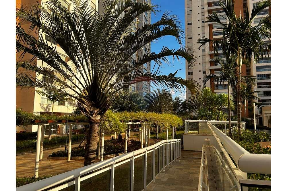 Apartamento - Alugar - Campinas , São Paulo - foto17.JPG - 690681117-68