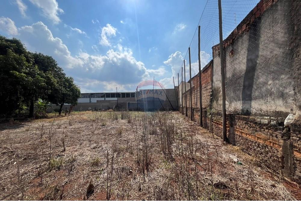 Terreno - Venda - Araraquara , São Paulo - WhatsApp Image 2025-12-01 at 10.56.02 (1).jpeg - 690151080-12