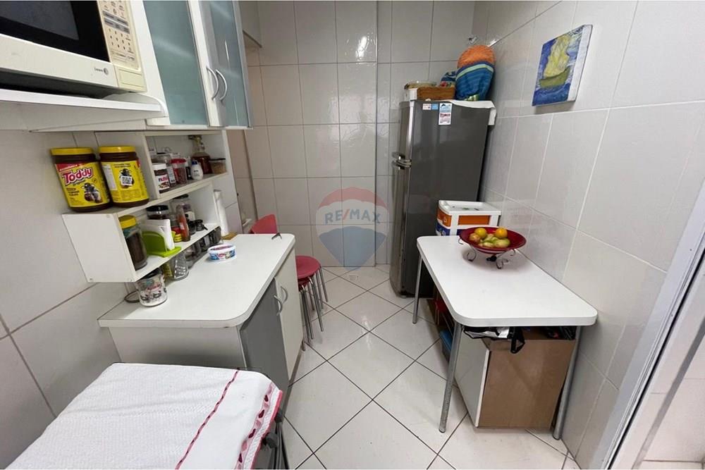 Apartamento - Venda - Guarujá , São Paulo - WhatsApp Image 2026-01-26 at 11.14.09 (31).jpeg - 690501004-1090