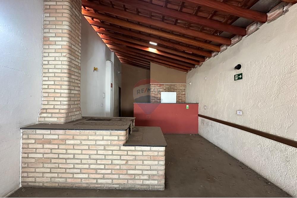 Ponto Comercial/ Loja - Alugar - Capivari , São Paulo - IMG_1936.JPG - 690091034-19