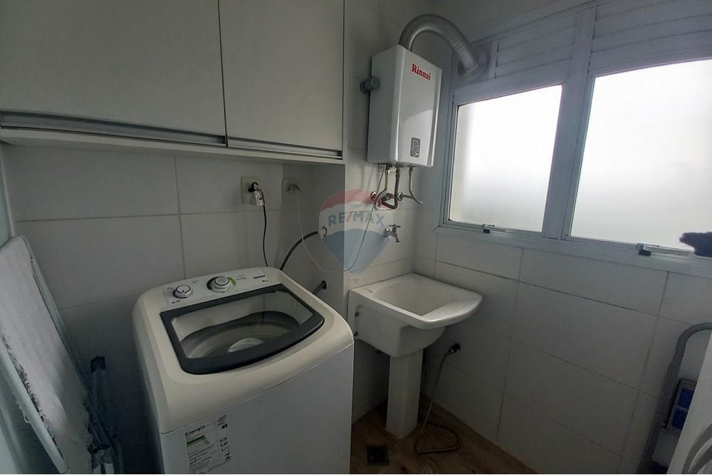 Apartamento - Venda - Guarujá , São Paulo - 20250930_155714.jpg - 690501045-371