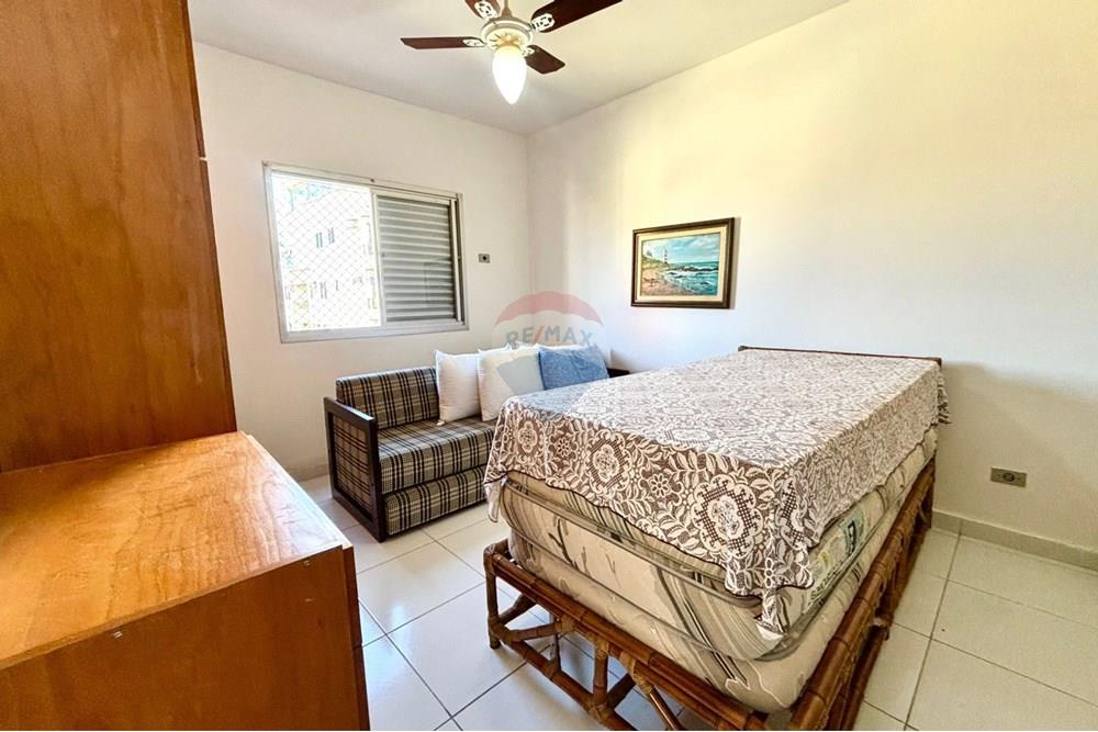 Apartamento - Venda - Guarujá , São Paulo - WhatsApp Image 2025-07-15 at 17.51.06.jpeg - 690981027-23