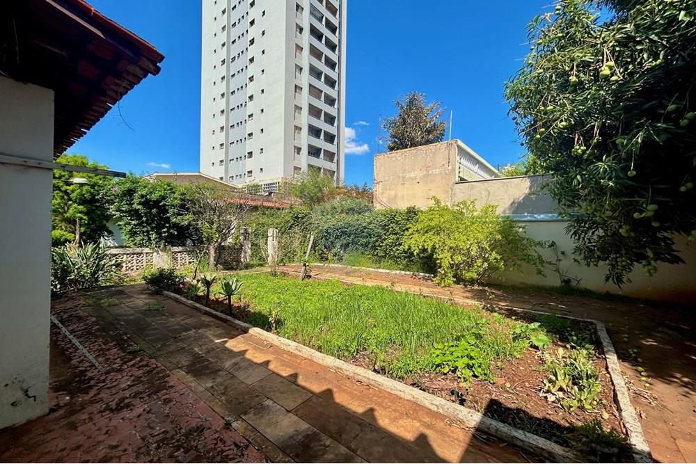 Casa - Venda - Piracicaba , São Paulo - IMG_4883.JPG - 690781122-14