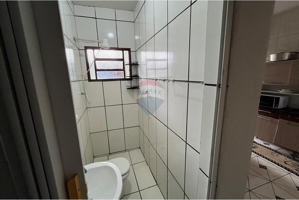 Casa - Alugar - Cosmópolis , São Paulo - WhatsApp Image 2025-04-26 at 09.44.55 (1).jpeg - 690511309-15