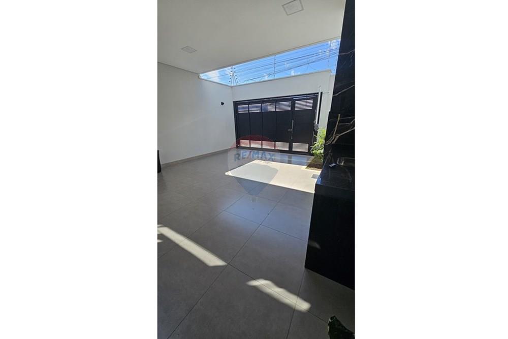 Casa - Venda - Americana , São Paulo - 9.jpg - 690231083-16