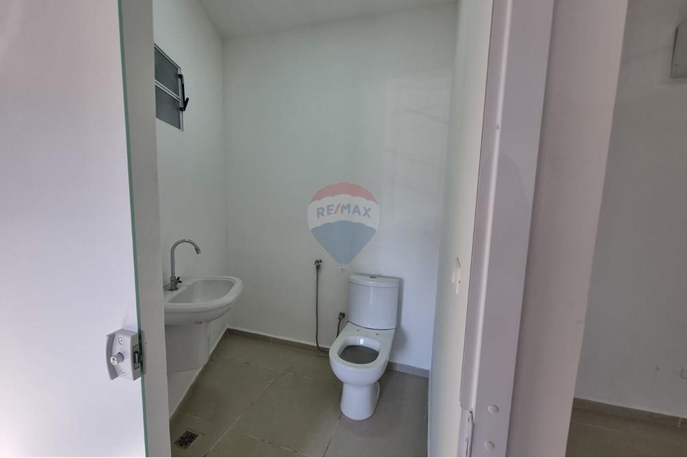 Cj. Comercial/ Sala - Alugar - Bragança Paulista , São Paulo - Imagem do WhatsApp de 2025-07-25 à(s) 14.14.56_636e4662.jpg - 690041051-75