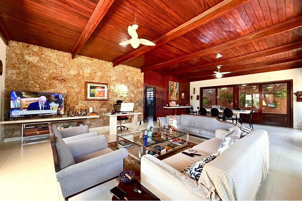 Casa - Venda - Guarujá , São Paulo - WhatsApp Image 2025-08-04 at 17.39.14.jpeg - 690981027-34