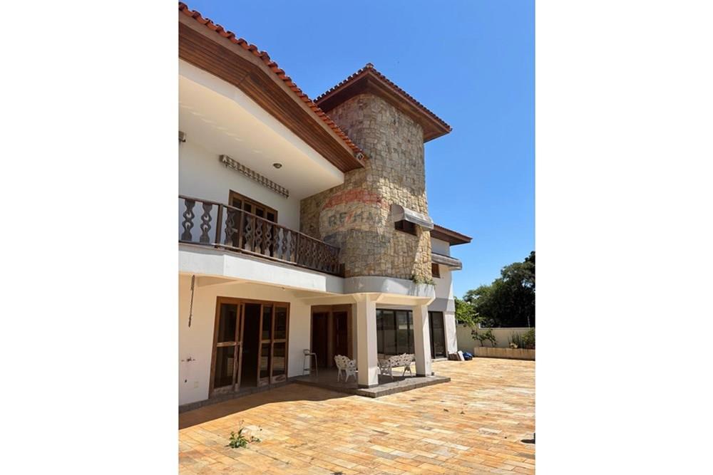 Casa - Venda - Bragança Paulista , São Paulo - IMG-20251112-WA0113.jpg - 690141083-23