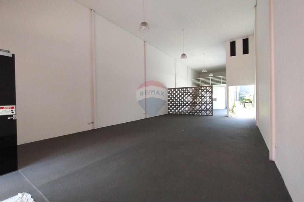 Ponto Comercial/ Loja - Alugar - Campinas , São Paulo - IMG_20250218_122858025.jpg - 690131086-33